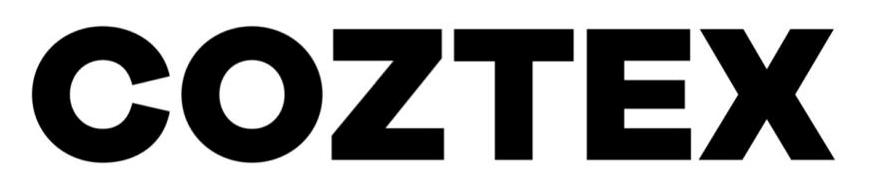 COZTEX